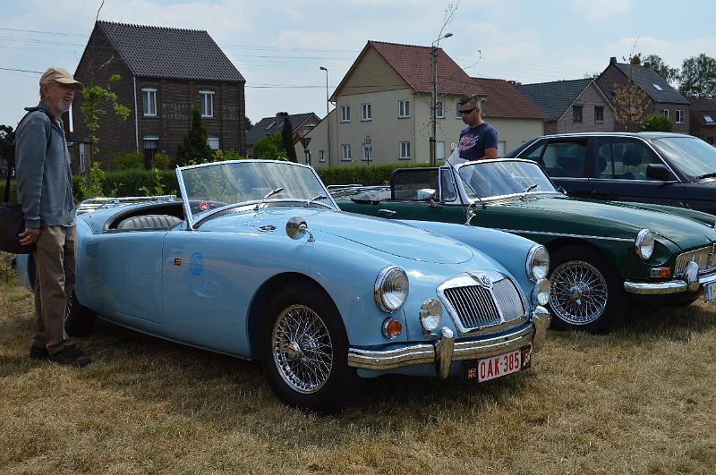 MG Happening 18-6-2017 (157).JPG